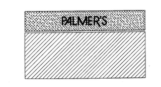 PALMER'S