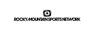 ROCKY MOUNTAIN SPORTS NETWORK