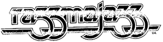RAZZMAJAZZ trademark