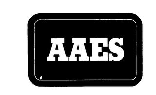 AAES