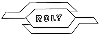 ROLY