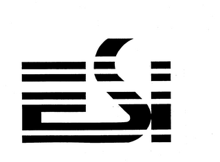 ESI
