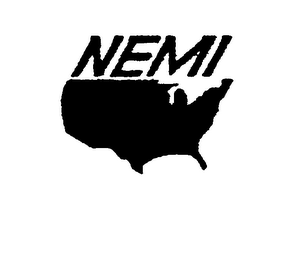 NEMI