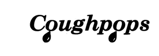 COUGHPOPS