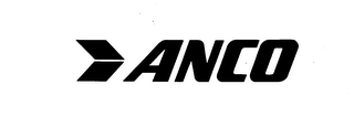 ANCO