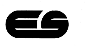 ES trademark