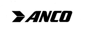 ANCO