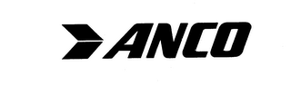 ANCO