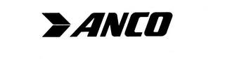 ANCO