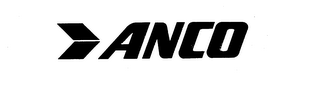 ANCO