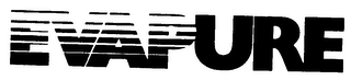 EVAPURE trademark