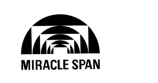 MIRACLE SPAN