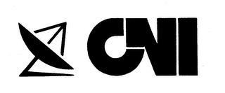 CNI