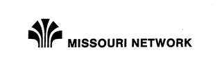 MISSOURI NETWORK