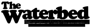THE WATERBED