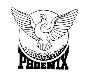 PHOENIX