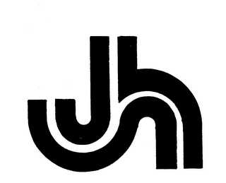 JH trademark