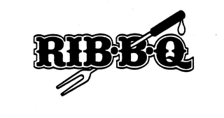 RIB.B.Q