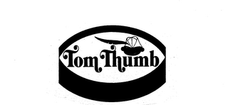 TOM THUMB