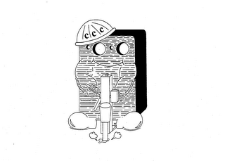 CCC trademark