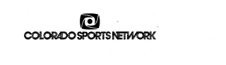 COLORADO SPORTS NETWORK