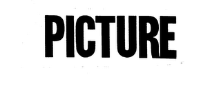PICTURE trademark