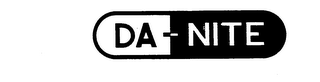 DA-NITE