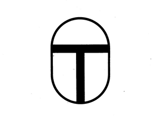 OT trademark