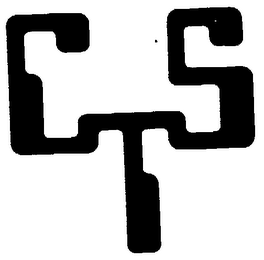 CTS