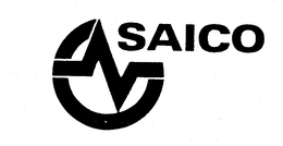 SAICO trademark