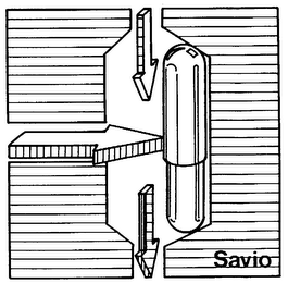 SAVIO