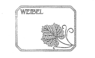 WEIBEL