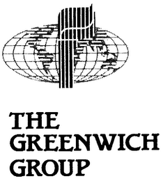 THE GREENWICH GROUP trademark