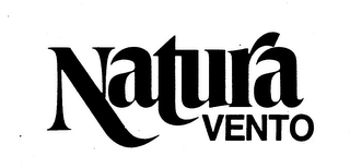 NATURA VENTO