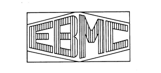 EBMC