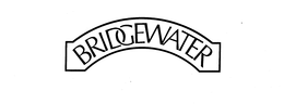 BRIDGEWATER trademark