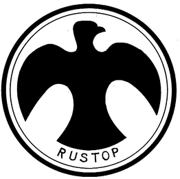 RUSTOP