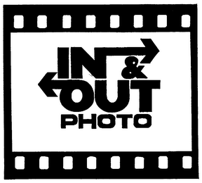 IN & OUT PHOTO (4639)