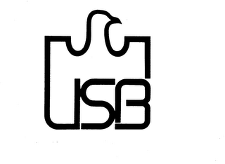 USB trademark