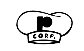 R CORP.