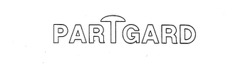 PARTGARD