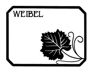 WEIBEL