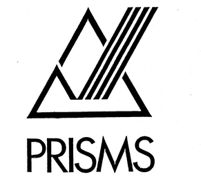 PRISMS