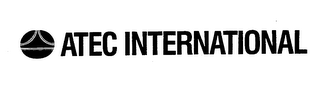 ATEC INTERNATIONAL