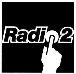 RADIO 2