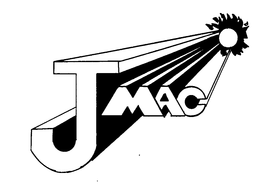 JMAC trademark