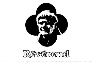 REVEREND