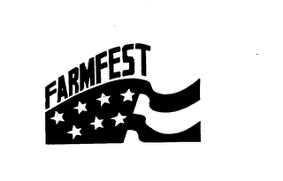 FARMFEST