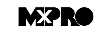 MXPRO