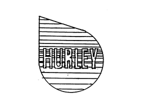 HURLEY